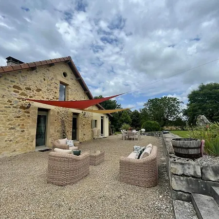 La Ferme Authentique Familiale