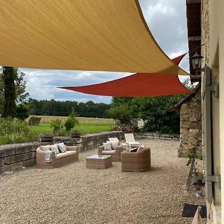 La Ferme Authentique Familiale